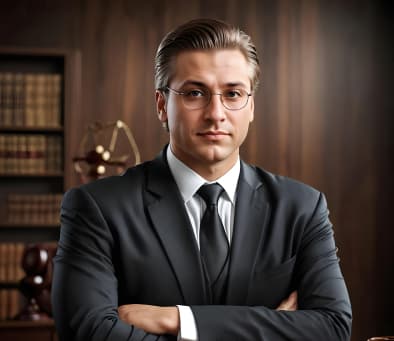 Maître Boutheina BEN GANA ZAAFRANI